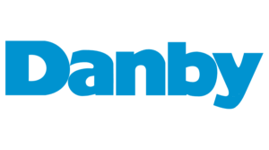 danby logo - SMS Appliances Danby logo